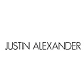 Justin Alexander